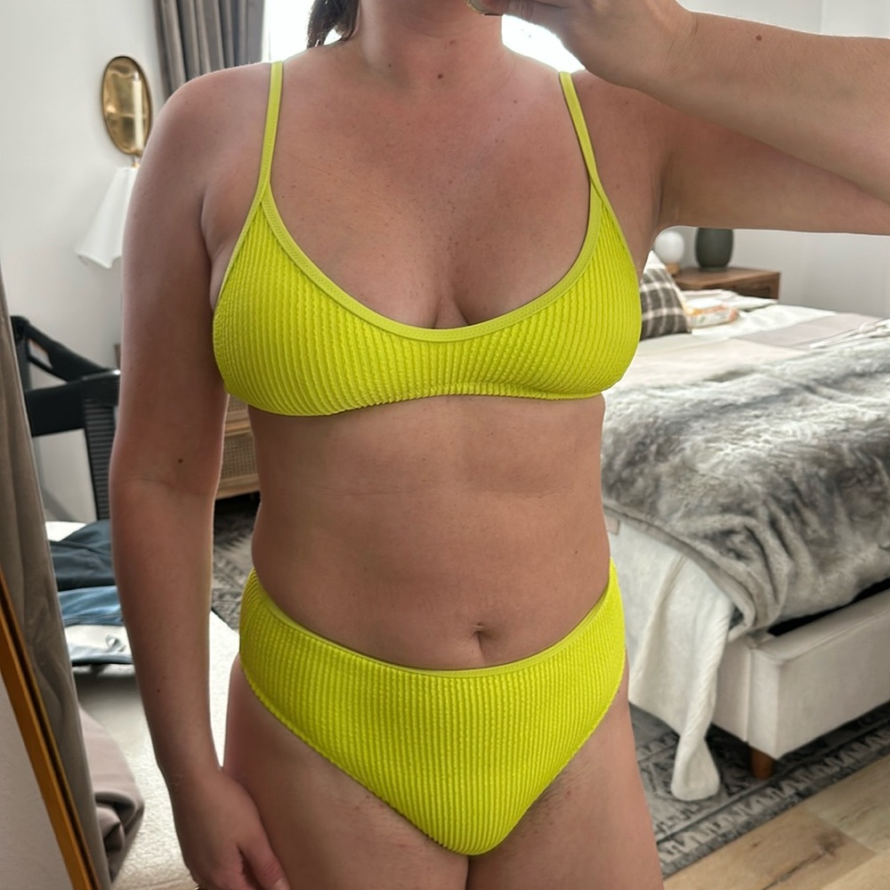 Aerie bikini
